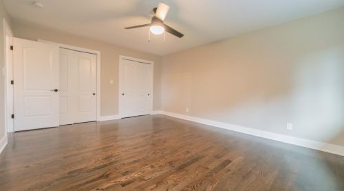 1135 Tulip Ln, Hammond IN  46321-3022 exterior