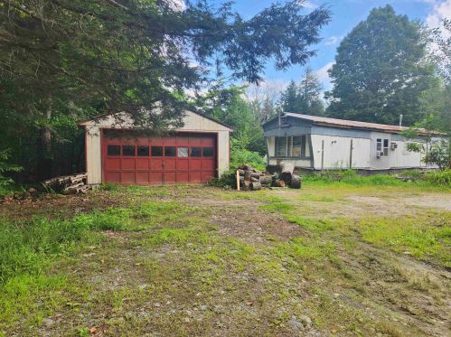 44 Bonnie Brae Dr, Alstead, NH 03602-3101