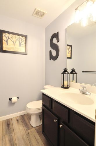 2150 Conistan Ct, Taylorsport KY  41048-7353 exterior