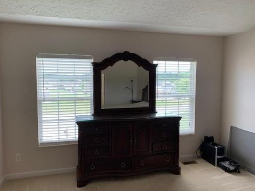 8474 Tulipwood Ct, Grants Lick KY  41001-4396 exterior
