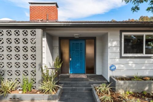6945 Oregon Ave, La Mesa, CA 91942-1205