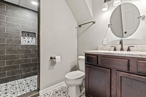 7419 95th Ave, Kenosha WI  53144-7719 exterior