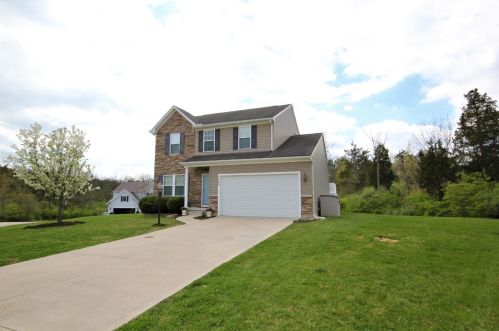 1264 Turfway Ct, Liberty Township, OH 45036