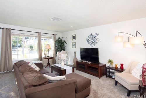 988 Magnolia Dr, Pismo Beach CA  93420-4233 exterior
