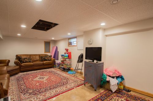 1119 Ctr St, Watertown WI 53098-2010 exterior