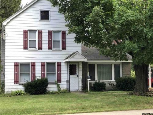 528 Kings Rd, Schenectady, NY 12304-3619