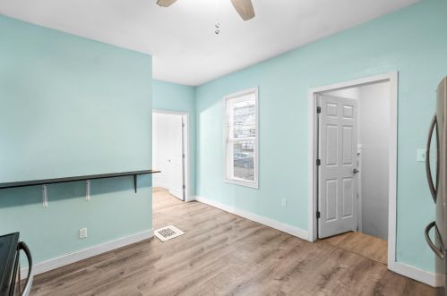 1225 31, Milwaukee WI 53208-2941 exterior