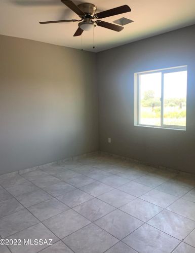 4330 Elvado Rd, Tucson AZ  85746-9355 exterior