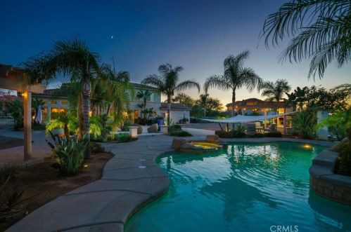 17732 7 Spg Way, Riverside CA 92504-9459 exterior