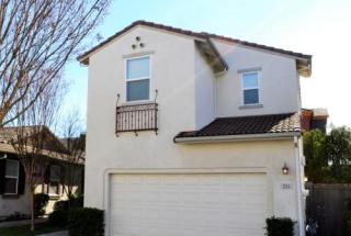 251 Natalino Cir, Sacramento, CA 95835-1769