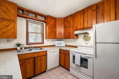 37964 Fenwick Cir, Selbyville DE  19975-4139 exterior