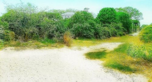 20 Cady Ave, Warwick, RI 02889-4800