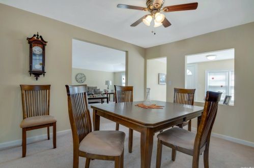 26 North Blvd, East Rockaway NY  11518-1830 exterior