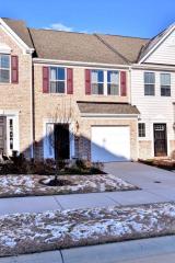 3484 Westham Ln, Toano, VA 23168-9378