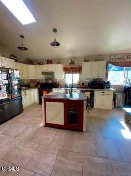 13001 Koenigstein Rd, Santa Paula CA  93060-9667 exterior