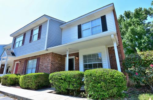 1493 Nantahala Blvd, Mount Pleasant, SC 29464-9751
