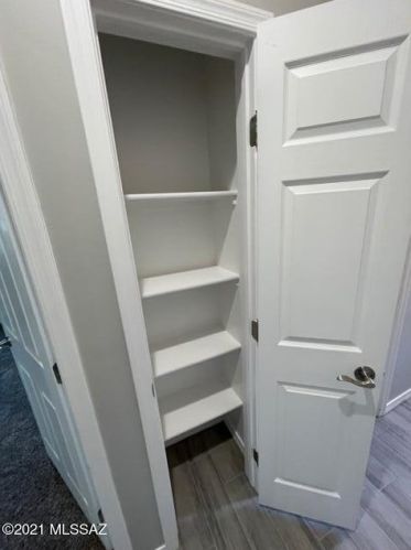 1351 9 Ave, Tucson AZ 85701-2504 exterior