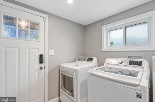 2602 30th St, Washington DC  20018-1537 exterior