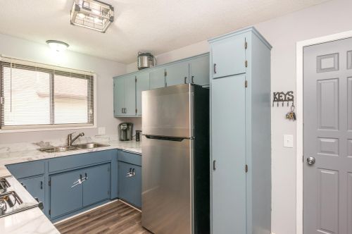 8749 134th St, Saint Paul, MN 55124-9592