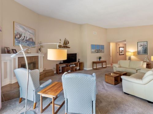 1423 Fry Ct, Benicia CA  94510-2576 exterior