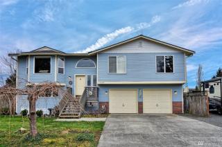 15008 17th Dr, Bryant, WA 98223-9637