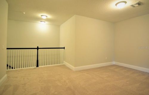 8539 Morehouse Dr, Orlando FL 32836-5835 exterior