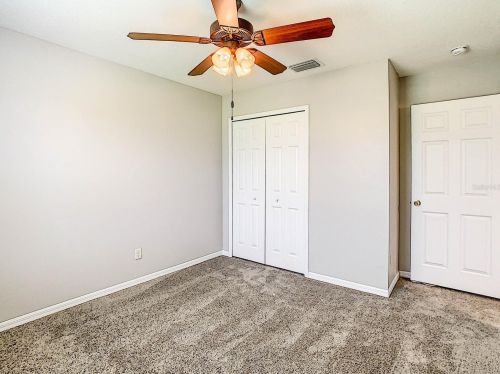 18308 Fish Loop, Land O Lakes FL  34638-6114 exterior