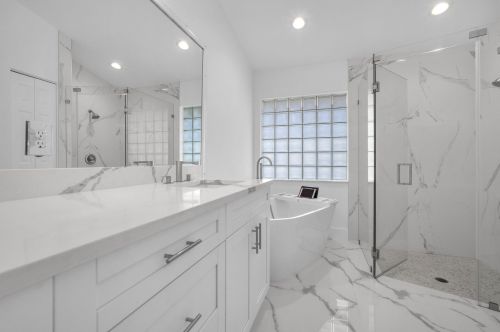 13663 Kiltie Ct, Delray Beach FL  33446-3640 exterior