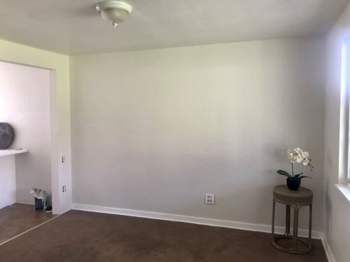 663 Sara Ln, Verona PA  15147-2634 exterior