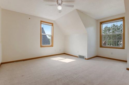 201 Em St, Spooner WI  54801-7721 exterior