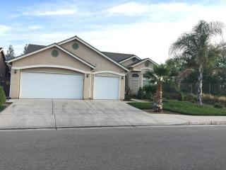 5169 Harvard Ave, Fresno, CA 93722-0444