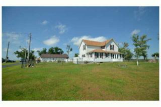 12702 22nd St, Alleman, IA 50007-9708