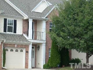 12225 Orchardgrass Ln, Raleigh NC  27614-8038 exterior