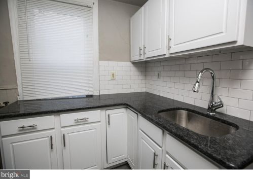 339 Moore St, Norristown PA 19401-5139 exterior