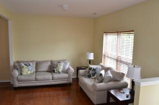 10705 Mountain Ash Dr, Glen Allen VA  23060-2262 exterior