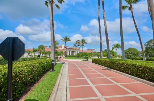 4787 Wood Duck Cir, Vero Beach FL  32967-7229 exterior