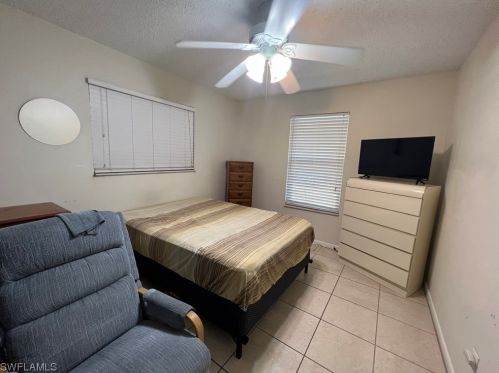 14 Desert Candle Cir, Lehigh Acres FL 33936-7360 exterior