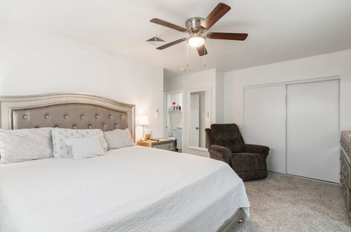 3056 Priscilla St, Riverside CA  92506-4314 exterior