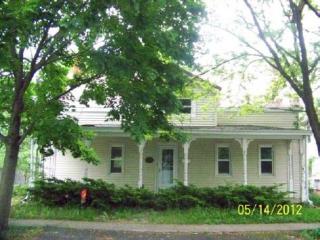 11 Lafayette Ave, Coxsackie, NY 12051-1304