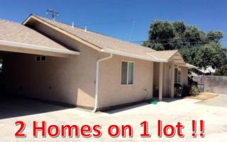 330 B St, Lemoore, CA 93245-2925