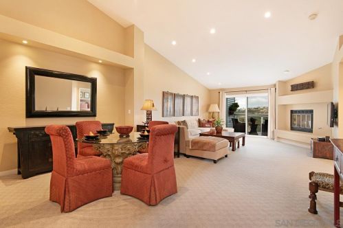 11034 Caminito Vista Pacifica, San Diego CA 92131-3301 exterior