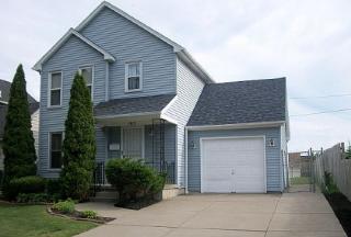 193 Division St, Buffalo, NY 14203-2216