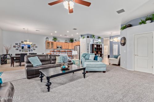 11042 Caracara Dr, Marana, AZ 85653-8196
