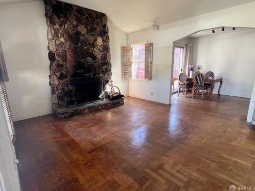 819 Commercial Ave, South San Francisco, CA 94080-2408