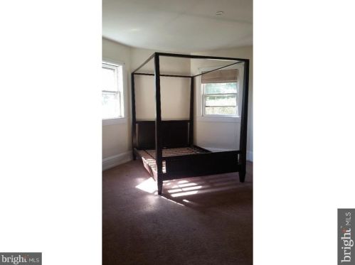 100 Union St, Yardley PA  19067-6214 exterior