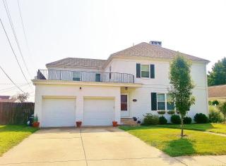 317 Piatt Ave, Chillicothe, OH 45601-1508