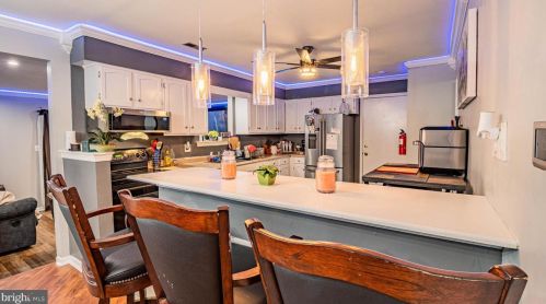 7 Wilton Way, Erial NJ  08081-9213 exterior