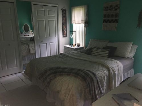 3341 6th Ave, Naples FL  34120-5096 exterior