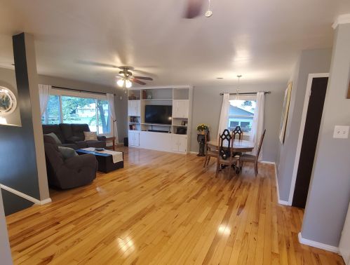 1715 Center Rd, Waukesha, WI 53189-7302