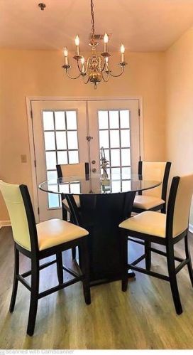 4243 Orchard Grv, Stone Mountain GA  30083-1293 exterior